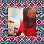 Profile Picture of Georgia_deeble (@georgia_deeble) on Instagram