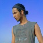 Profile Picture of سمیر جاوید⚡ (@sameer._.javed) on Instagram