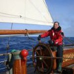 Profile Picture of Robert Langman (@robertlangman) on Instagram