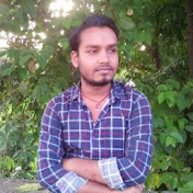 Profile Picture of ANURAG ANAND (@anuraganand7492) on Youtube