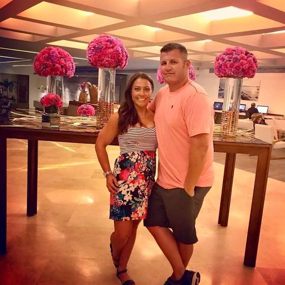 Profile Picture of Amy Worthington (@amy_worthington) on Poshmark