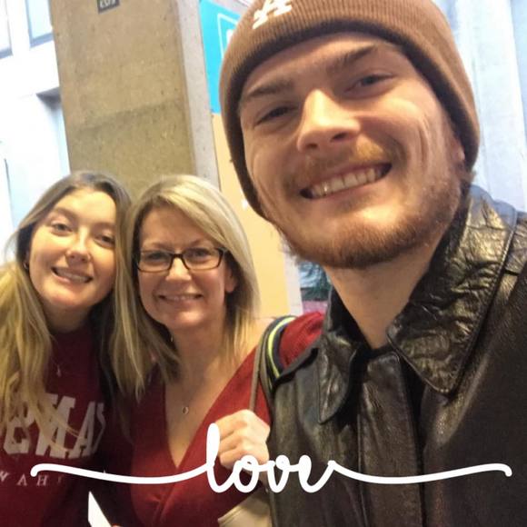 Profile Picture of Shelly Fairleigh (@sfairleigh1) on Poshmark