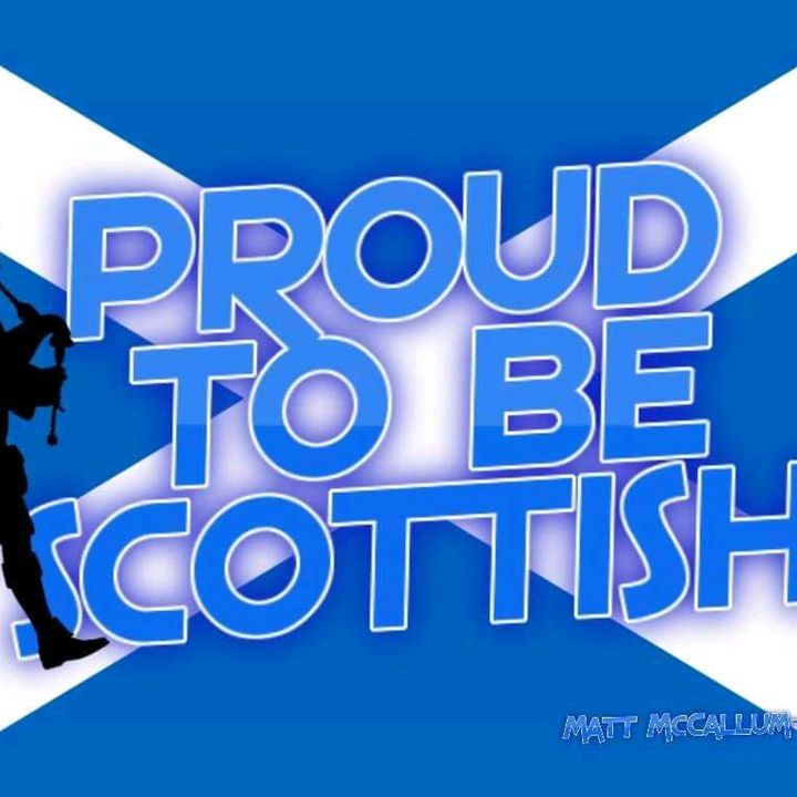 Lynette Parker - Tiktok Profile Picture of Lynette Parker (@@lynetteparker2) on Tiktok