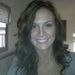 Profile Picture of Andrea Perrin (@andreap1291) on Pinterest