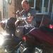 Profile Picture of Wayne Clamp (@wayneclamp) on Pinterest