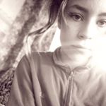 Profile Picture of Яна жевнерович (@ianazhevnero) on Instagram