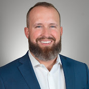Profile Picture of Rochon Mortgage Team (@rochonteam) on Youtube