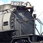Profile Picture of Caleb Griffith (@caleb.griffith.587) on Instagram