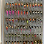 Profile Picture of Mark Winkelman (@letitflynv) on Instagram