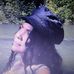 Profile Picture of Cassandra Gonsalez (@cassandra.gonsalez.5059) on Facebook