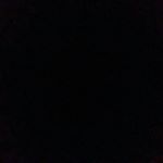 Profile Picture of Isaiah Lucero (@zaylucero04) on Instagram