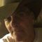 Profile Picture of Warrenf Kasendorf (@warrenf.kasendorf) on Facebook