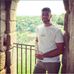 Profile Picture of Leon Roberts (@leon.roberts.524596) on Facebook