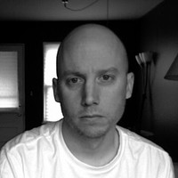 Profile Picture of David Angus (@david-angus-1) on Quora
