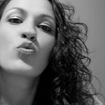 Profile Picture of Aurora Felix (@aurifebo) on Instagram