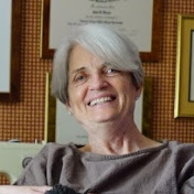 Profile Picture of Jody Bloom (@jodybloom9004) on Youtube