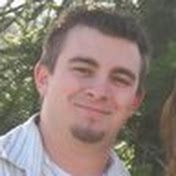 Profile Picture of Aaron Dyer (@aarondyer4659) on Youtube