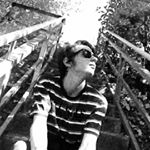 Profile Picture of Kevin Michael (@kevinwellsand21102001) on Instagram