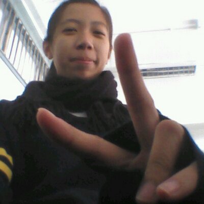 Profile Picture of Ctt_ting (@terry1998129) on Twitter