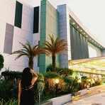 Profile Picture of Vallery Dreo (@vallery.dreo) on Facebook