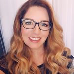 Amanda Utz - Instagram Profile Picture of Amanda Utz (@amanda.utz.77) on Instagram