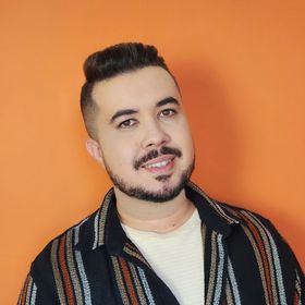 Profile Picture of DIY HOME - Diego Rodrigues (@diyhomebr) on Pinterest