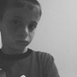 ryan. tucker bryant - Instagram Profile Picture of ryan. tucker bryant (@tuckerbryant) on Instagram