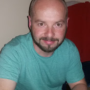 Profile Picture of Andrzej CZUCHRAJ (@andrzejczuchraj1836) on Youtube