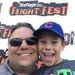 Profile Picture of David Nowacki (@dawacki1) on Pinterest