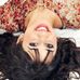 Profile Picture of Amanda Neves (@amanda.neves.3517) on Facebook