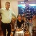 Profile Picture of Ramesh Arora (@ramesh.arora.18400) on Facebook