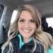 Profile Picture of Krista Osterwyk-McKnight (@osty14) on Pinterest