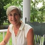 Profile Picture of Mary Newcomb (@marynewcombrn) on Instagram