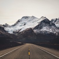 Maria Badin - Quora Profile Picture of Maria Badin (@maria-badin) on Quora