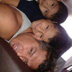 Profile Picture of Alejandro Reynoso (@angelksreynoso) on Instagram