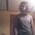 Profile Picture of Jeremy Bruce (@wiggaslim) on Instagram