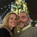 Profile Picture of Lori Hirsch (@lorijo9797) on Pinterest