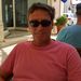 Neil Hyland - Pinterest Profile Picture of Neil Hyland (@neilo1968) on Pinterest