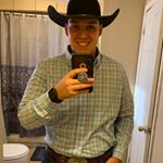 Profile Photo of Elijah Gomez (@elijah_gomez18) on Instagram