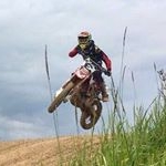 Profile Picture of Til Runze (@til.runze) on Instagram