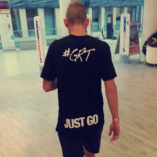 Profile Picture of davidflips_ (@davidflips_) on Tiktok