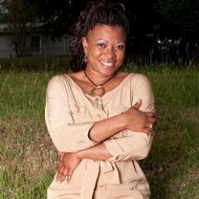 Profile Picture of Tonya D. McDaniel (@tonyadmcdaniel) on Twitter