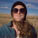 Profile Picture of Cynthia_Lemons (@cynthia_lemons120) on Instagram