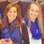 Profile Picture of Lisa Grider Wester (@lgwester) on Instagram