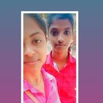 Profile Picture of Lima Varghese (@lim._a) on Instagram