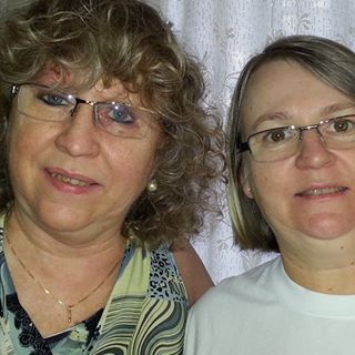Profile Picture of Barbara Hackl (@barbara.hackl.31) on Facebook