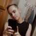 Profile Picture of Chris Fortner (@chris.fortner.372) on Facebook