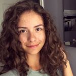 Profile Picture of Alexa House (@lex.eleven) on Instagram