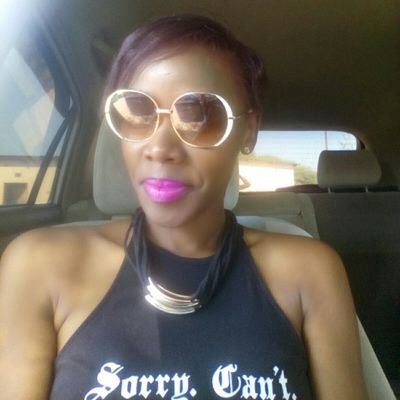 Profile Picture of Masego Johane (@masecarl_jay) on Twitter