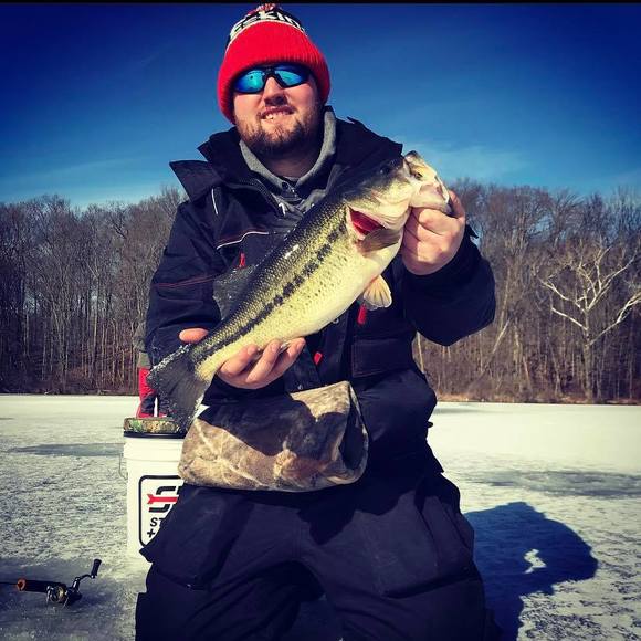 Profile Picture of Dominic Richardson (@dominicrichards) on Poshmark